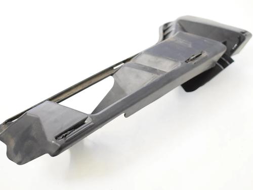 Used Front bumper bracket LAND ROVER DISCOVERY SPORT (L550) 2.0 D 4x4 (180 hp) 30209797