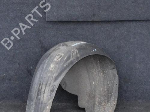 Wheel arch BMW 5 (F10) 520 d | BP14652531C56 