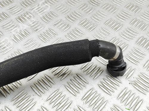 Pipe VOLVO EX40 (536) EV | BP38650364M125 - Image 3