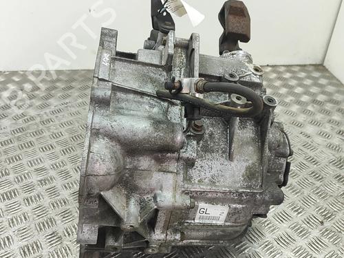 Gearbox CHEVROLET CAPTIVA (C100, C140) 2.0 D 4WD | BP28101831M3 - Image 4
