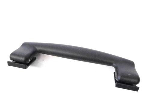 Used Interior roof handle MASERATI GHIBLI III (M157) 3.0 D (275 hp) 30229687