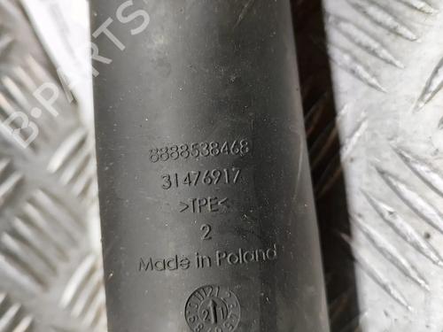 Left rear shock absorber VOLVO XC40 (536) B3 Mild-Hybrid | BP28556984M18  - Image 6