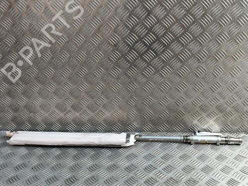 Used Left door airbag MERCEDES-BENZ E-CLASS Convertible (A207) E 250 CDI / BlueTEC / d (207.403, 207.404) (204 hp) 28674888
