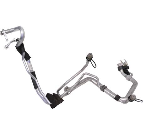 Used AC pipe LAND ROVER RANGE ROVER EVOQUE (L538) 2.0 D 4x4 (180 hp) 30232155