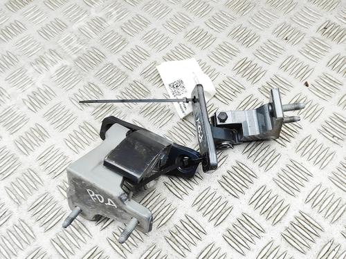 Hinge/Door check strap MERCEDES-BENZ E-CLASS (W213) E 220 d (213.004) | BP34218247C146 - Image 6