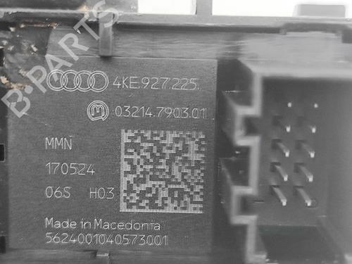 Switch AUDI A3 Sportback (8YA, 8YF) 35 TFSI | BP39719828I30 - Image 5
