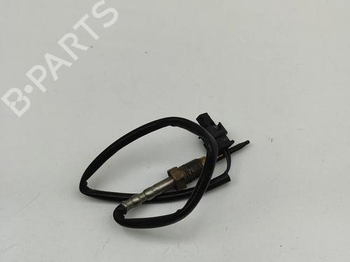 Electronic sensor BMW 3 Gran Turismo (F34) 335 d xDrive | BP27398131M84
