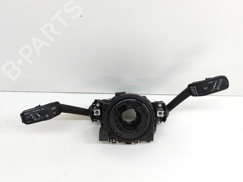 Rattstammestilk SEAT ATECA (KH7, KHP) 1.0 TSI (116 hp) 18165020