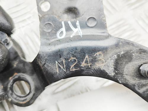 Support MAZDA MX-5 IV (ND__) 2.0 (ND6E, NDERC) | BP37996822C155 - Image 6