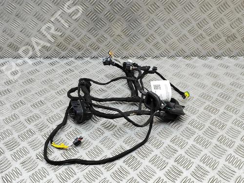 Used Wiring harness JEEP RENEGADE SUV (BU, B1, BV) 1.3 PHEV 4Xe (190 hp) 30130735