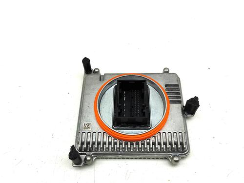 Electronic module VW TIGUAN (CT1) 1.5 eTSI | BP35811649M83 - Image 2