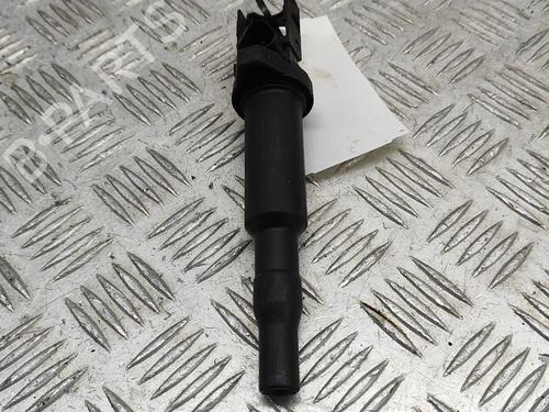 Used Ignition coil PEUGEOT 308 CC (4B_) 1.6 16V (120 hp) 25788453