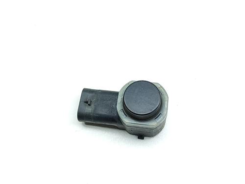 Electronic module LAND ROVER RANGE ROVER EVOQUE (L538) 2.0 D 4x4 | BP39910087M83 - Image 2