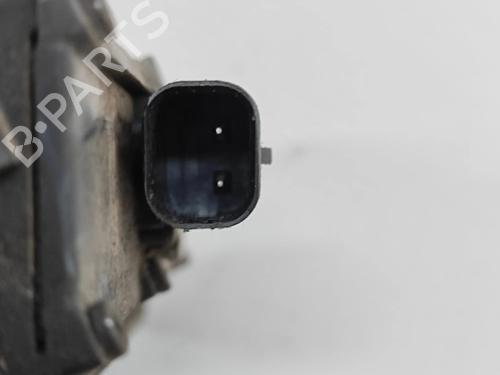 Switch FORD FIESTA VI (CB1, CCN) 1.0 EcoBoost | BP26307448I30 - Image 5