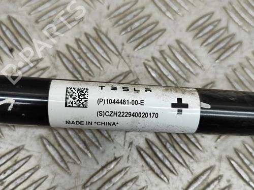 Anti roll bar TESLA MODEL Y (5YJY) EV Performance All-wheel Drive | BP32754664M96 - Image 5