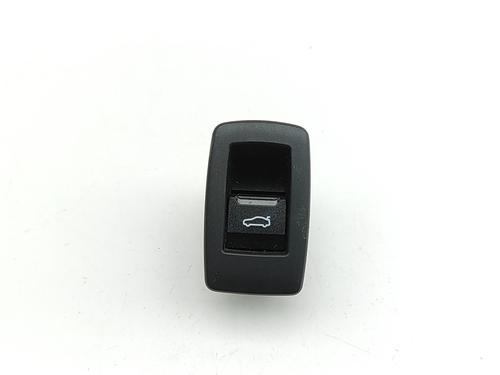 Pulsantiera BMW X1 (U11) iX1 xDrive 30 (313 hp) 28563855