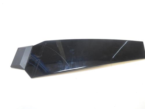 Used Other Other AUDI A7 Sportback (4GA, 4GF) 3.0 TDI quattro (245 hp) 33367916 33367916