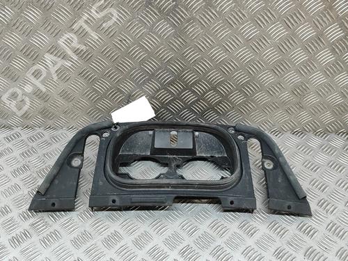 BP28432997O1 main image