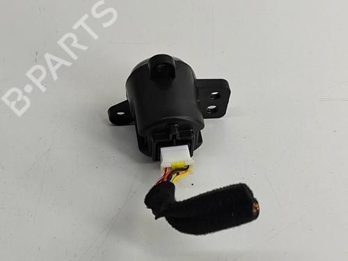 Switch KIA SPORTAGE V (NQ5) 1.6 T-GDi Hybrid AWD | BP27784191I30