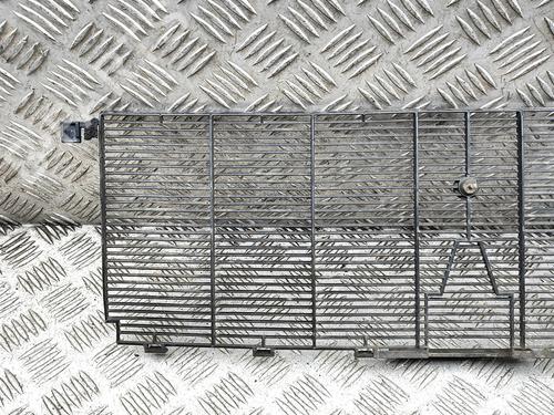 Grill TESLA MODEL Y (5YJY) Long Range All-wheel Drive | BP39719403C40  - Image 5