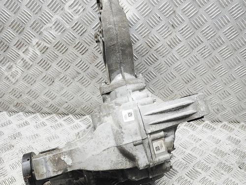 Front differential MERCEDES-BENZ GLE (W166) 350 d 4-matic (166.024) | BP40166842M23 - Image 5