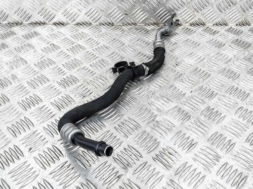 Used Pipe Pipe BMW 1 Convertible (E88) 135 i (306 hp) 6758796 6758796