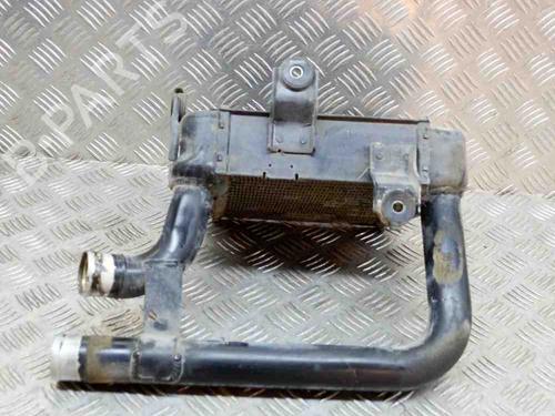 Used Intercooler MITSUBISHI GTO Coupe (Z1_A) 3.0 AWD (Z16A) (286 hp) 27753961