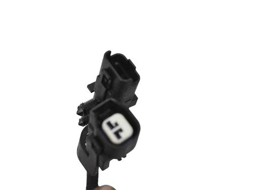 Wiring harness LAND ROVER RANGE ROVER IV (L405) 3.0 TDV6 4x4 | BP30268914E16