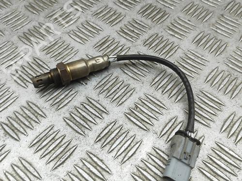 Electronic sensor CHEVROLET CORVETTE (C7) 6.2 | BP33395536M84 - Image 2