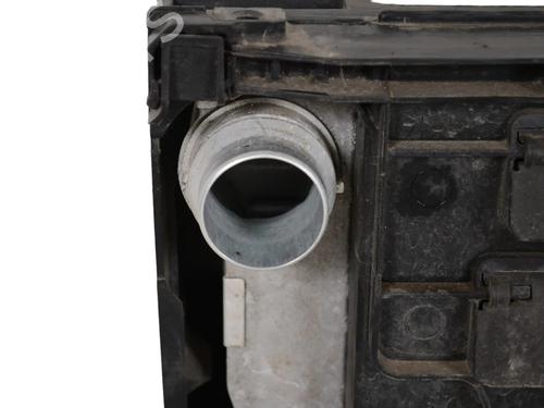  - Image 7