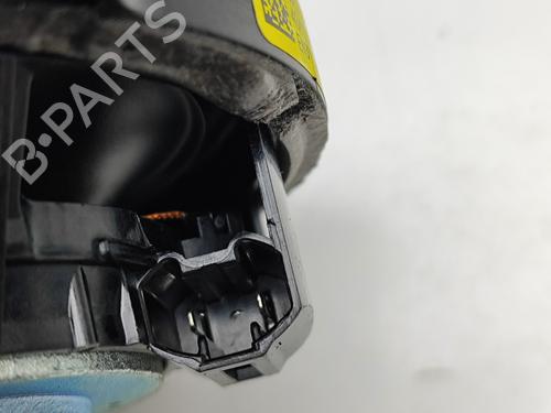 Speaker JAGUAR F-PACE (X761) 2.0 TD4 | BP29830670E2 