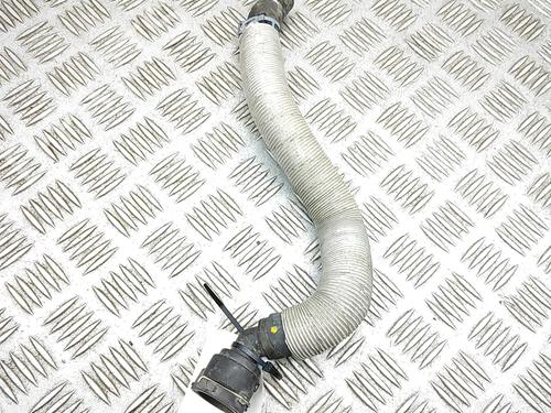 Pipe AUDI Q3 Sportback (F3N) 2.5 RS TFSI quattro | BP38308129M125 - Image 2