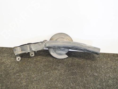 BP6739300O1 main image