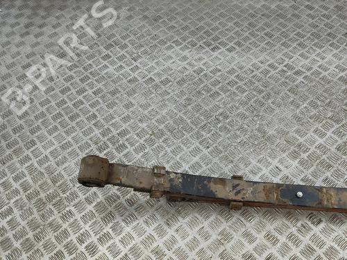 Andre FORD RANGER (TKE) 2.0 EcoBlue 4x4 | BP32119199O1 