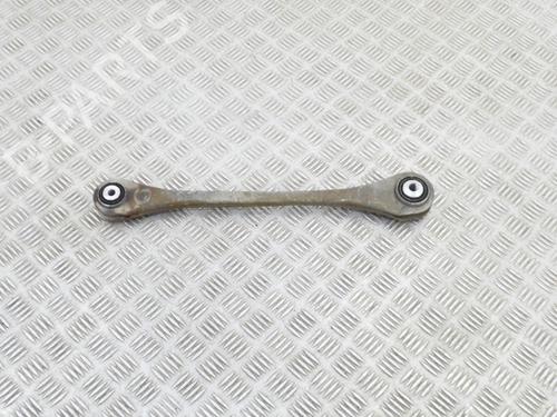 Left rear suspension arm BMW X3 (F25) xDrive 20 d | BP16312716M14 