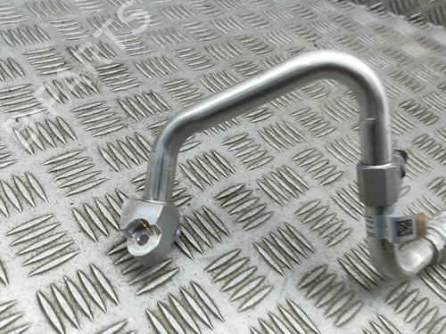 AC pipe AUDI A6 e-tron Avant (GH5) 83 | BP38442729M126 - Image 3