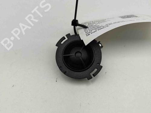 Højttaler AUDI A5 (8T3) 2.0 TFSI quattro (224 hp) 28160299