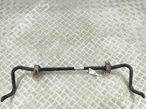 Krængningsstabilisator BMW 4 Coupe (F32, F82) M4 (431 hp) 26680642