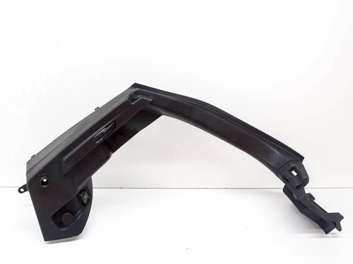 Used Boot lining Boot lining VW GOLF VII (5G1, BQ1, BE1, BE2) 2.0 GTI (230 hp) 14643673 14643673