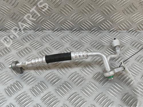 Used AC pipe HYUNDAI KONA (SX2) EV (218 hp) 27786193