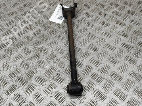 Right rear suspension arm MAZDA MX-5 IV (ND__) 2.0 | BP28558498M15