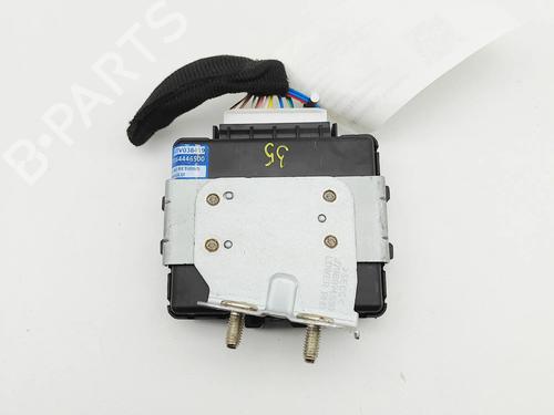 Electronic module KIA XCEED (CD) 1.5 T-GDI | BP37481474M83 - Image 3
