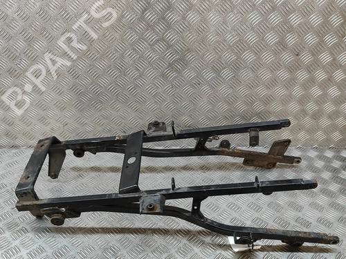 Other SUZUKI MOTORCYCLES DL DL 1000 V-Strom (WVBS) | BP28564931O1 - Image 3