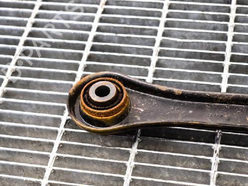 Right rear suspension arm LAND ROVER RANGE ROVER EVOQUE (L538) 2.0 D 4x4 | BP7734697M15 
