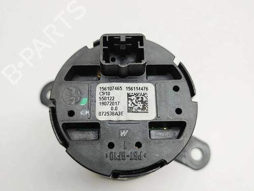 Switch ALFA ROMEO STELVIO (949_) 2.0 Q4 (949.AXA2A) | BP36934667I30  - Image 7