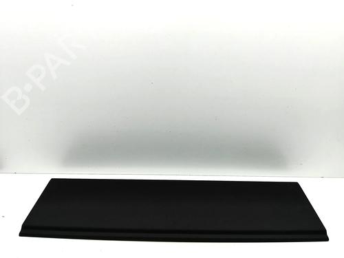 Bandeja trasera Bandeja trasera BMW 4 Gran Coupe (G26) M440 i Mild-Hybrid xDrive (374 hp) 34136721 34136721