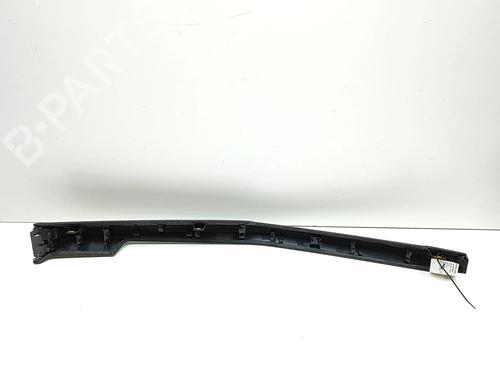Other AUDI Q6 E-TRON (GFB) e-tron quattro | BP37445226O1 - Image 2