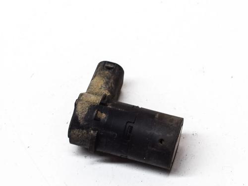 Used Electronic module SAAB 9-5 Estate (YS3E) 2.0 t (150 hp) 13516502