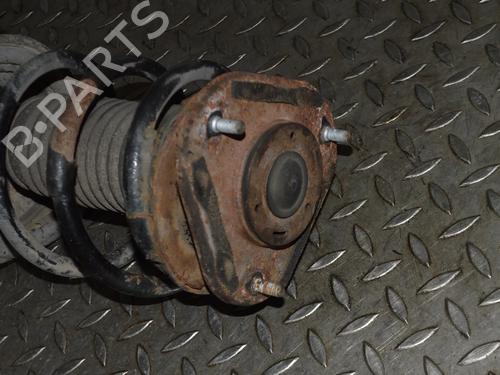  - Image 3