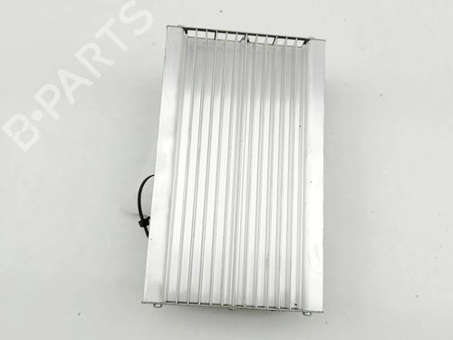 Used Electronic module Electronic module BMW 6 Coupe (F13) 640 d (313 hp) 31715440 31715440